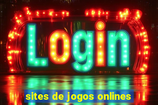 sites de jogos onlines